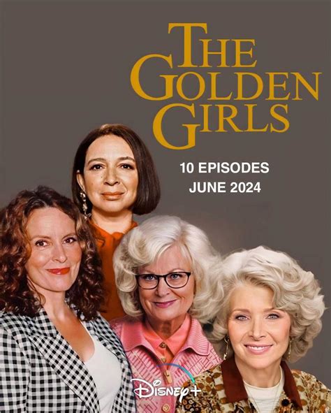 The Golden Girls (1995) Full Vietsub – iQIYI .